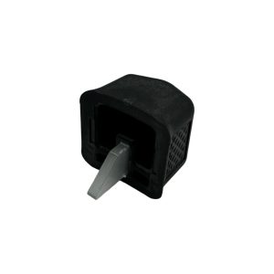 PERILLA CONTROL MEDIO  CIRCULACION HABITACULO HILUX 2005-2015