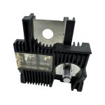 FUSIBLE DE BATERIA TOYOTA ETIOS 2013-2024 SPT