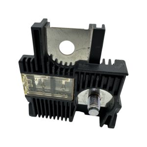 FUSIBLE DE BATERIA TOYOTA ETIOS 2013-2024 SPT