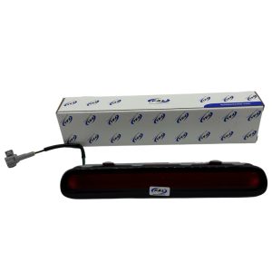 LUZ DE STOP FARO DE PORTON HILUX 2005-2015 *ROJO* FAL