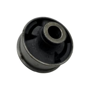 BUJE DE PARRILLA DEL RAV4  2005-2021 *GRANDE* TOYAKO