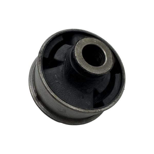 BUJE DE PARRILLA DEL RAV4  2005-2021 *GRANDE* TOYAKO - Imagen 1