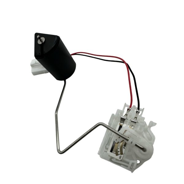 FLOTANTE TANQUE CON MARCADOR HILUX-SW4 2005-2015 SPT - Imagen 1