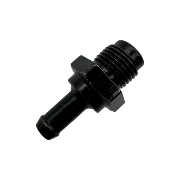 1_638816995843696890 VALVULA PCV / VENTEO RAV4 2005-2008 MOTOR 2AZFE SPT - Imagen 1