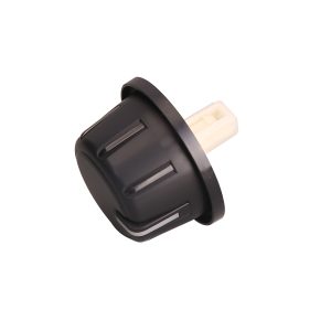 PERILLA CONTROL CALEFACCION AIRE HILUX 2012-2015 VIGO ORIGINAL