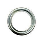 ARANDELA DIFERENCIAL HILUX-SW4 2005-2015 1KD-/2KD