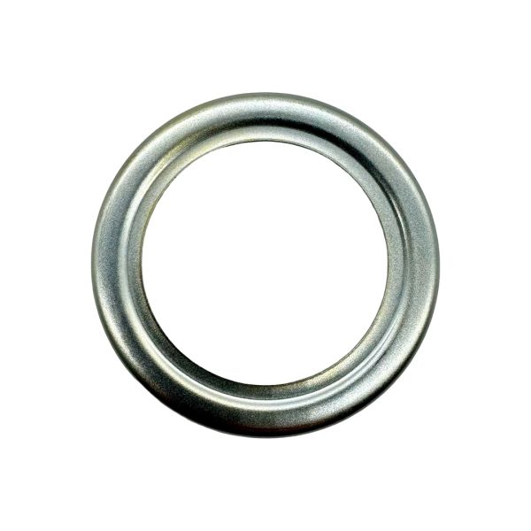 ARANDELA DIFERENCIAL HILUX-SW4 2005-2015 1KD-/2KD - Imagen 1