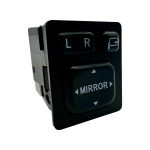 CONTROL COMANDO ESPEJO ELECTRICO RAV4 2008-2012 SPT