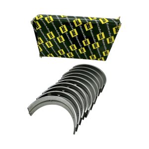 JUEGO DE COJINETES DE BANCADA HILUX-SW4 2005-2015 1KD 2KD // 1KZ STD TDC TAIWAN