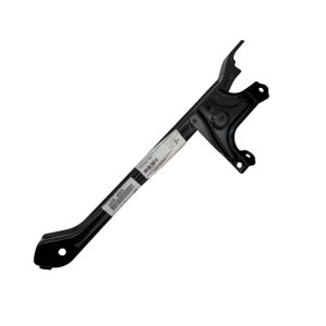 SOPORTE CERRADURA CAPOT ETIOS 2013-2022