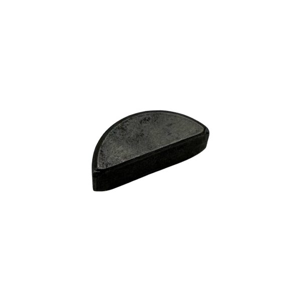 CHAVETA DE CIGUEÃ‘AL TOYOTA HILUX-SW4 2005-2020 1KD-2KD-1GD-2GD - Imagen 1