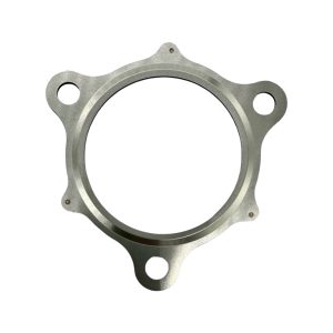 JUNTA TURBO/MOTOR HILUX 2005-2015 3.0 1KD
