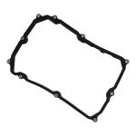 JUNTA CARTER CAJA AUTOMATICA HILUX-SW4 2016-2025 SPT