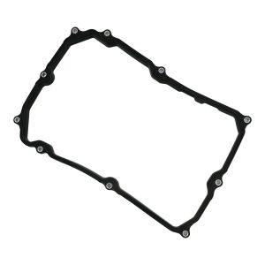 JUNTA CARTER CAJA AUTOMATICA HILUX-SW4 2016-2025 SPT
