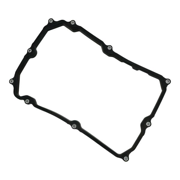 JUNTA CARTER CAJA AUTOMATICA HILUX-SW4 2016-2025 SPT - Imagen 1