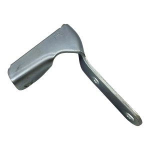 BISAGRA PORTON TRASERO HILUX 1990-2004 DERECHA 2.8-3.0 3L/5L Original