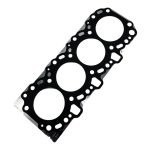 JUNTA DE TAPA DE CILINDROS TOYOTA HILUX-SW4 2005-2015 MOTOR 1KD