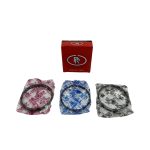 JUEGO DE AROS HILUX 1978-1982 MOTOR 18R *MEDIDA 0.50 89MM*