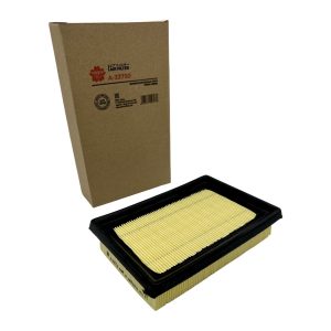FILTRO DE AIRE COROLLA HYBRID 2020-2024 1.8 /CHR/ PRIUS 2019  2ZRFXE SAKURA