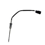 SENSOR TEMPERATURA DE GASES HILUX-SW4 2016-2025 *N2* ORIGINAL