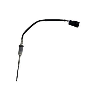SENSOR TEMPERATURA DE GASES HILUX-SW4 2016-2025 *N2* ORIGINAL