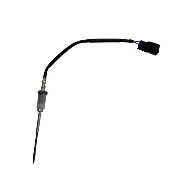 SENSOR TEMPERATURA DE GASES HILUX-SW4 2016-2025 *N2* ORIGINAL - Imagen 1