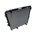 RADIADOR DE AGUA HILUX-SW4 2016-2024 1GD-2GD CAJA MANUAL REVO SAKURA