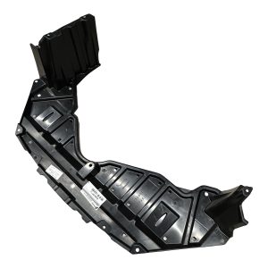 CUBRE CARTER PLASTICO ETIOS