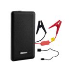 POWER BANK ARRANCADOR DE AUTO / MOTO 10000 MAH 12 VOL PORTATIL
