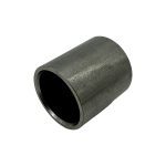 ESPACIADOR ENG 5TA HILUX-SW4 2005-2015 Original