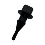 SENSOR TEMPERATURA DE  AIRE HILUX-SW4 2005-2015 VIGO SPT