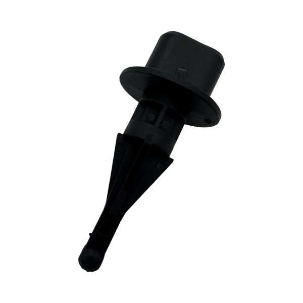 SENSOR TEMPERATURA DE  AIRE HILUX-SW4 2005-2015 VIGO SPT - Imagen 1