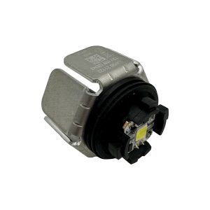 LÃMPARA LED DE MARCHA ATRÃS HILUX SRV-SRX 2021-2025 SPT