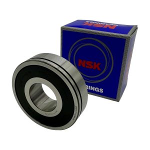 RODAMIENTO DE DIRECTA HILUX-4RUNNER 1992-2004 2.8-3.0 /3L-5L NSK JAPON
