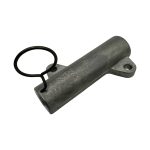 TENSOR HIDRAULICO HILUX-SW4 2005-2015 VIGO 2.5-3.0 1KD-2KD-1KZ Original