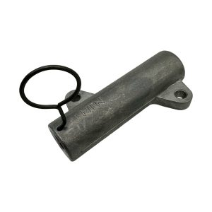 TENSOR HIDRAULICO HILUX-SW4 2005-2015 VIGO 2.5-3.0 1KD-2KD-1KZ Original