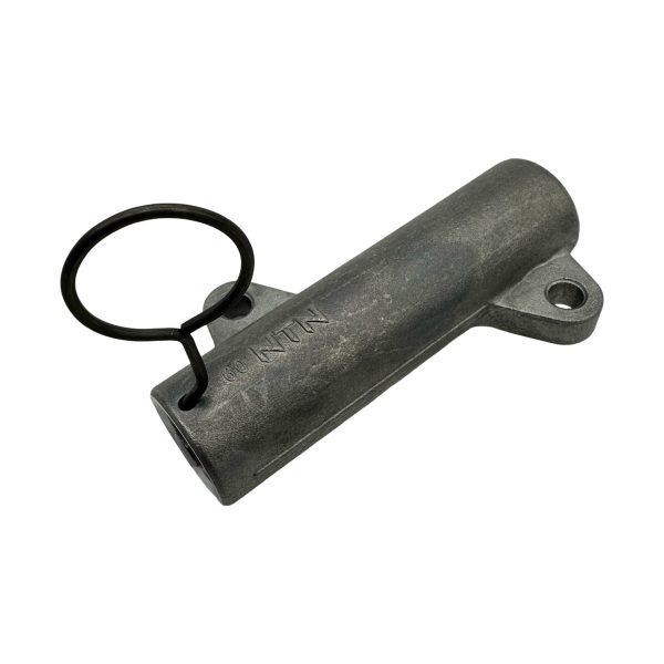TENSOR HIDRAULICO HILUX-SW4 2005-2015 VIGO 2.5-3.0 1KD-2KD-1KZ Original - Imagen 1