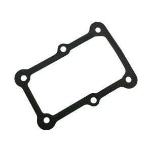 JUNTA DE RETENEDOR DE PALANCA TOYOTA HILUX 2005-2015 4X2 ORIGINAL