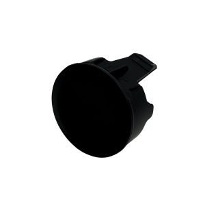 TAPA TABLERO  HILUX 2016-2025 Original