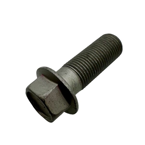 BULON DE  ROTULA INFERIOR  -REVO VIGO 90105T0305-9010516053 - Imagen 1