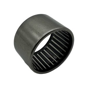TORRINGTON DIFERENCIAL DELANTERO  HILUX-SW4 2005-2023 VIGO REVO SPT