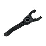 HORQUILLA DE EMBRAGUE HILUX 2016-2024// SW4 2016-2018  REVO SPT