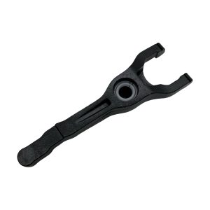 HORQUILLA DE EMBRAGUE HILUX 2016-2024// SW4 2016-2018  REVO SPT