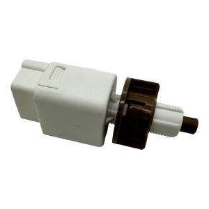 BULBO INTERRUPTOR STOP HILUX-SW4 2005-2021 COROLLA 09 SPT