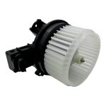 MOTOR CALEFACCION HILUX 2016-2022 REVO SPT