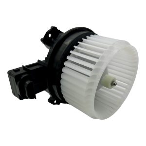 MOTOR CALEFACCION HILUX 2016-2022 REVO SPT