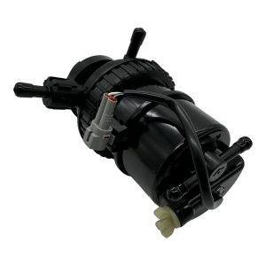 PORTA  FILTRO DE COMBUSTIBLE HILUX-SW4 2012-2015 2.5-3.0 SPT