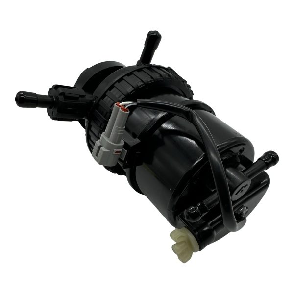 1_638843719136702671 PORTA FILTRO DE COMBUSTIBLE HILUX-SW4 2012-2015 2.5-3.0 SPT - Imagen 1