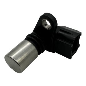 SENSOR GIRO-CIGUEÃ‘AL HILUX-SW4 2005-2015 1KD-2KD SIN CABLE SPT