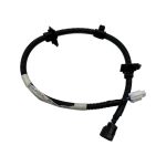 CABLEADO DE FARO DE STOP TRAS HILUX 2012-2015